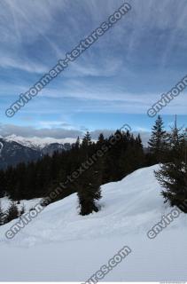 Photo Texture of Background Tyrol Austria 0081